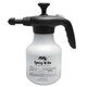 SPRAY-N-GO MINI SPRAY-N-GO MINI